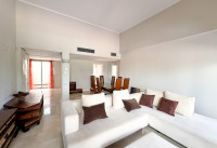Bestaande woningen - Villas - Las Colinas Golf - Las Colinas