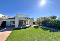Bestaande woningen - Villas - Las Colinas Golf - Las Colinas