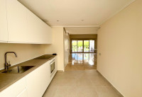 Bestaande woningen - Villas - Las Colinas Golf - Las Colinas
