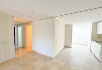 Bestaande woningen - Villas - Las Colinas Golf - Las Colinas