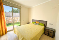 Bestaande woningen - Villas - Las Colinas Golf - Las Colinas