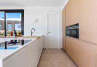 Bestaande woningen - Villas - Las Colinas Golf - Las Colinas