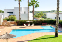 Bestaande woningen - Villas - Las Colinas Golf - Las Colinas