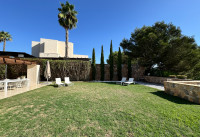 Bestaande woningen - Villas - Las Colinas Golf - Las Colinas