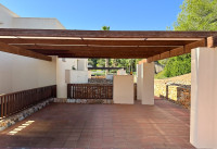 Bestaande woningen - Villas - Las Colinas Golf - Las Colinas