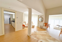Bestaande woningen - Villas - Las Colinas Golf - Las Colinas