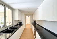 Bestaande woningen - Villas - Las Colinas Golf - Las Colinas