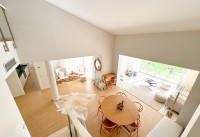 Bestaande woningen - Villas - Las Colinas Golf - Las Colinas