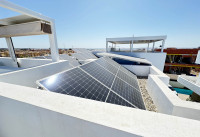 Bestaande woningen - Villas - Los Montesinos - La Herrada