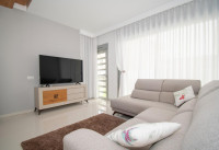 Bestaande woningen - Villas - Mil Palmeras - Urb. Mil Palmeras