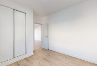 Bestaande woningen - Villas - San Miguel de Salinas - Blue Lagoon