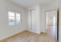 Bestaande woningen - Villas - San Miguel de Salinas - Blue Lagoon