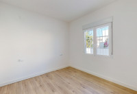 Bestaande woningen - Villas - San Miguel de Salinas - Blue Lagoon