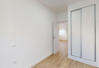 Bestaande woningen - Villas - San Miguel de Salinas - Blue Lagoon