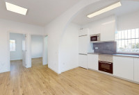 Bestaande woningen - Villas - San Miguel de Salinas - Blue Lagoon