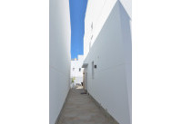 Bestaande woningen - Villas - San Pedro del Pinatar - San Pedro del Pinatar 