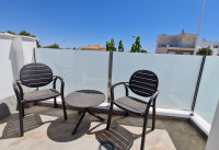 Bestaande woningen - Villas - San Pedro del Pinatar - San Pedro del Pinatar 