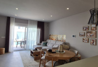 Bestaande woningen - Villas - San Pedro del Pinatar - San Pedro del Pinatar 