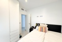 Bestaande woningen - Villas - San Pedro del Pinatar - San Pedro del Pinatar 