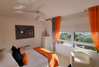 Gebrauchte Objekte - Penthouses - Campoamor - Campoamor Golf