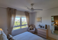 Gebrauchte Objekte - Penthouses - Campoamor - Campoamor Golf
