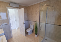 Gebrauchte Objekte - Penthouses - Campoamor - Campoamor Golf