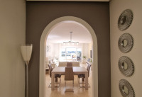 Gebrauchte Objekte - Penthouses - Campoamor - Campoamor Golf