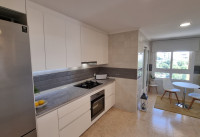 Gebrauchte Objekte - Penthouses - Campoamor - Campoamor Golf