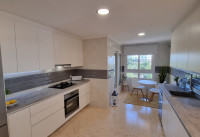 Gebrauchte Objekte - Penthouses - Campoamor - Campoamor Golf