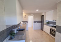 Gebrauchte Objekte - Penthouses - Campoamor - Campoamor Golf