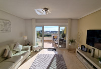 Gebrauchte Objekte - Penthouses - Campoamor - Campoamor Golf