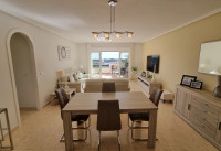 Gebrauchte Objekte - Penthouses - Campoamor - Campoamor Golf