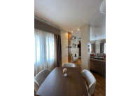 Gebrauchte Objekte - Penthouses - Las Ramblas