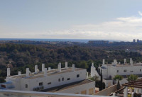 Gebrauchte Objekte - Penthouses - Las Ramblas