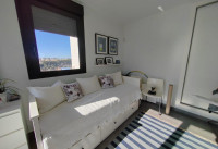 Gebrauchte Objekte - Penthouses - Las Ramblas