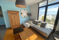 Gebrauchte Objekte - Penthouses - Las Ramblas