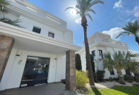 Gebrauchte Objekte - Penthouses - Las Ramblas