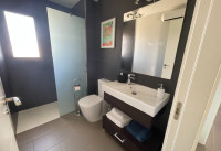 Gebrauchte Objekte - Penthouses - Las Ramblas