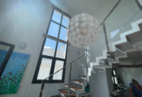 Gebrauchte Objekte - Penthouses - Las Ramblas