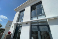 Gebrauchte Objekte - Penthouses - Las Ramblas