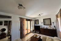 Gebrauchte Objekte - Penthouses - Las Ramblas
