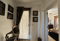Gebrauchte Objekte - Penthouses - Las Ramblas