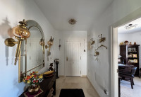 Gebrauchte Objekte - Penthouses - Las Ramblas