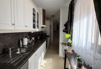 Gebrauchte Objekte - Penthouses - Las Ramblas