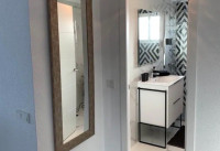 Gebrauchte Objekte - Penthouses - Punta Prima