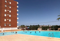 Gebrauchte Objekte - Penthouses - Punta Prima