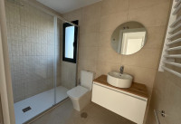 Gebrauchte Objekte - Penthouses - Torre Pacheco - Santa Rosalia Lake & Life Resort