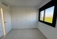 Gebrauchte Objekte - Penthouses - Torre Pacheco - Santa Rosalia Lake & Life Resort