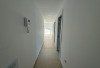 Gebrauchte Objekte - Penthouses - Torre Pacheco - Santa Rosalia Lake & Life Resort