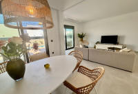 Gebrauchte Objekte - Villas - Benijofar